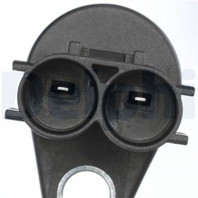 DELPHI SS11268 EAN: 5012759988039.