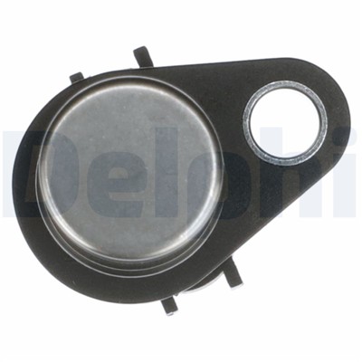 DELPHI SS11268 EAN: 5012759988039.