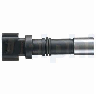 DELPHI SS11268 EAN: 5012759988039.