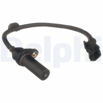 DELPHI SS11307 EAN: 5012759998663.