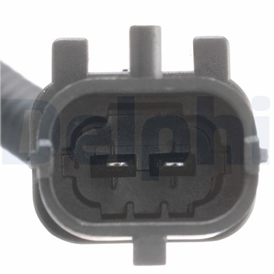 DELPHI SS11307 EAN: 5012759998663.