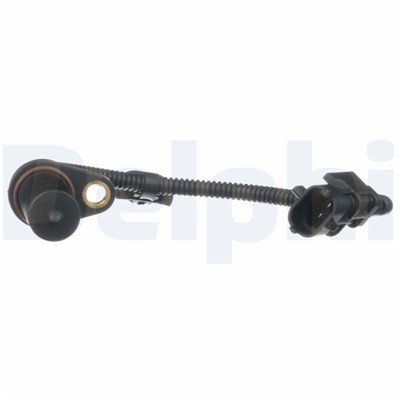 DELPHI SS11307 EAN: 5012759998663.