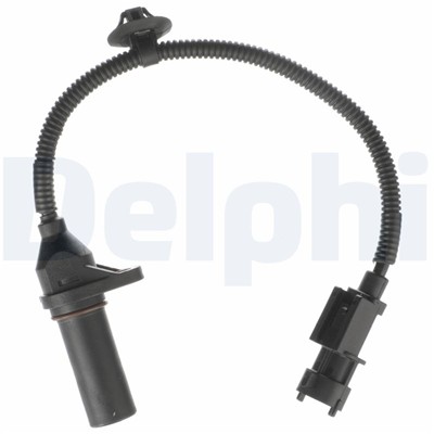 DELPHI SS11307 EAN: 5012759998663.