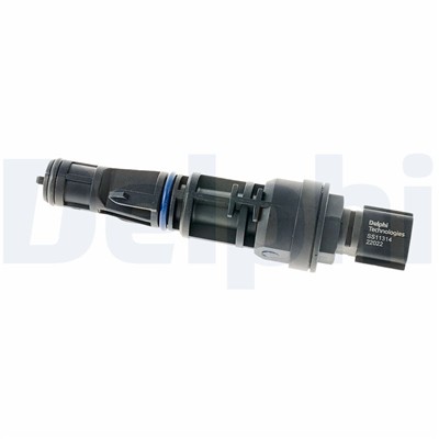 DELPHI SS11314 EAN: 5012759998946.