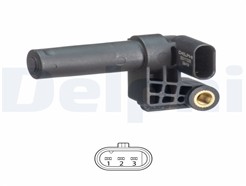 DELPHI SS11328