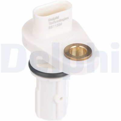 DELPHI SS11334 EAN: 5012759771792.