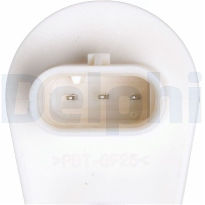 DELPHI SS11334 EAN: 5012759771792.