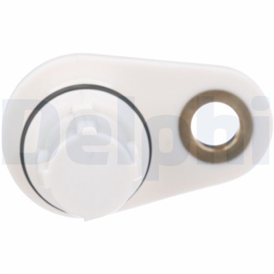 DELPHI SS11334 EAN: 5012759771792.