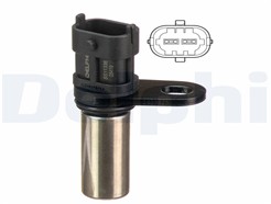 DELPHI SS11336