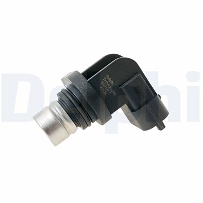 DELPHI SS11347-12B1 EAN: 5012759615614.