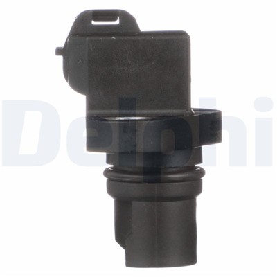 DELPHI SS11351 EAN: 5012759771969.