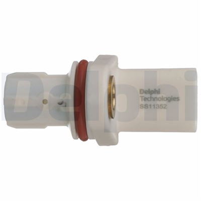 DELPHI SS11352 EAN: 5012759771976.