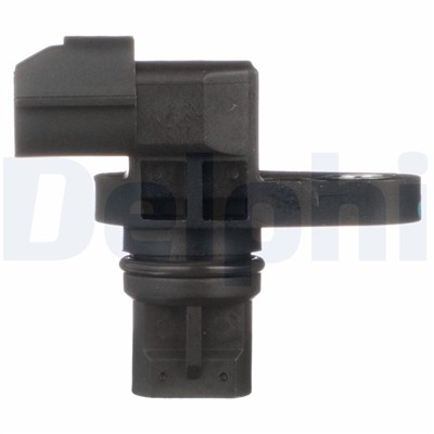DELPHI SS11357 EAN: 5012759772027.