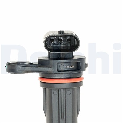 DELPHI SS11407 EAN: 5012759893364.