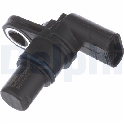DELPHI SS11473 EAN: 689604373408.