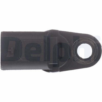 DELPHI SS11473 EAN: 689604373408.