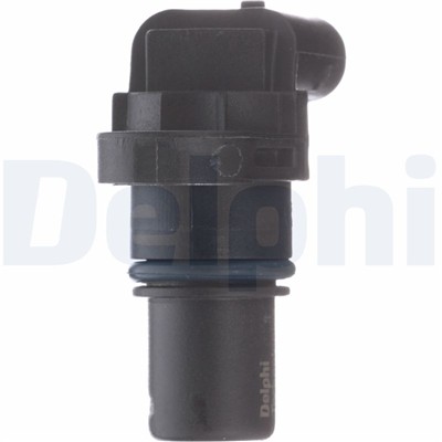 DELPHI SS11473 EAN: 689604373408.