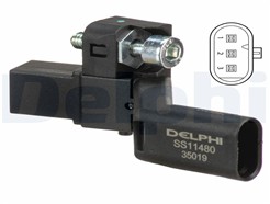 DELPHI SS11480