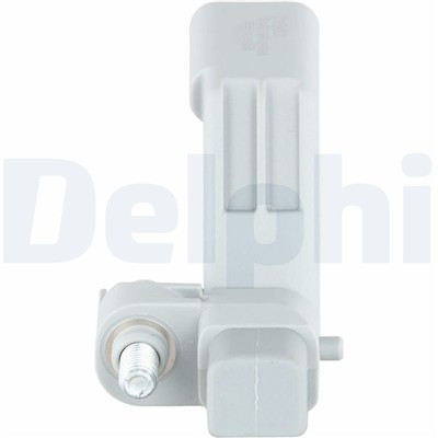 DELPHI SS11482 EAN: 5012759548691.
