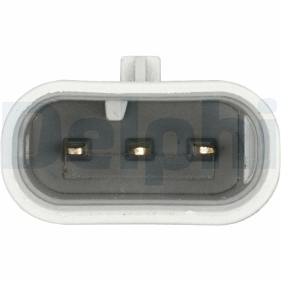 DELPHI SS11482 EAN: 5012759548691.