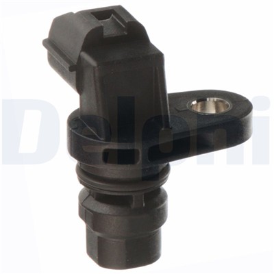 DELPHI SS11938-12B1 EAN: 5012759598764.