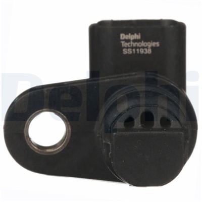 DELPHI SS11938-12B1 EAN: 5012759598764.