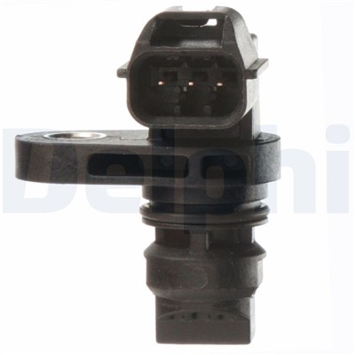 DELPHI SS11938-12B1 EAN: 5012759598764.