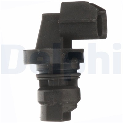 DELPHI SS11938-12B1 EAN: 5012759598764.