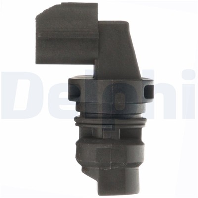 DELPHI SS11938-12B1 EAN: 5012759598764.