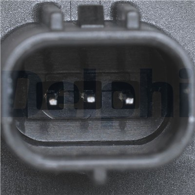 DELPHI SS11958-12B1