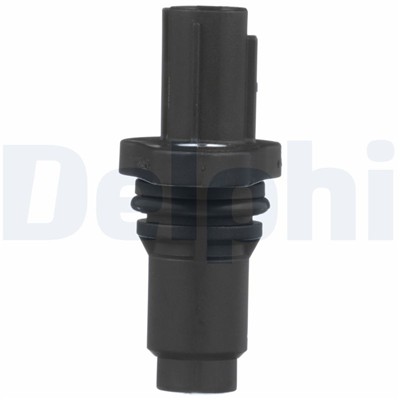 DELPHI SS11958-12B1