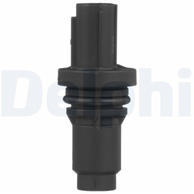 DELPHI SS11958-12B1