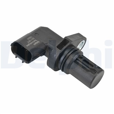 DELPHI SS11977-12B1 EAN: 5012759627075.