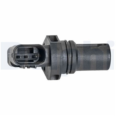 DELPHI SS11977-12B1 EAN: 5012759627075.