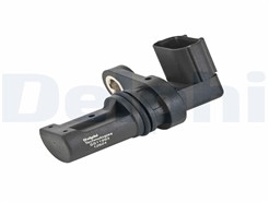 DELPHI SS11993-12B1