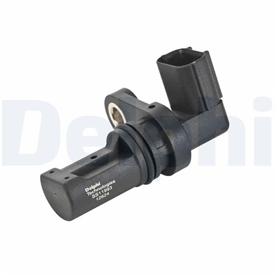 DELPHI SS11993-12B1 EAN: 5012759627099.