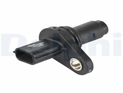 DELPHI SS11997-12B1