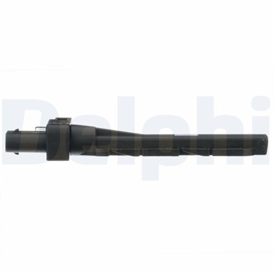 DELPHI SS12009-12B1 EAN: 5012759598788.