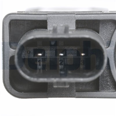 DELPHI SS12009-12B1 EAN: 5012759598788.