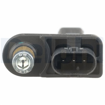 DELPHI SS12009-12B1 EAN: 5012759598788.