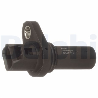 DELPHI SS12011-12B1 EAN: 5012759627150.