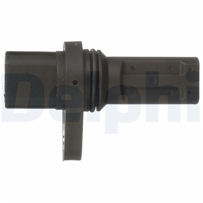 DELPHI SS12011-12B1 EAN: 5012759627150.