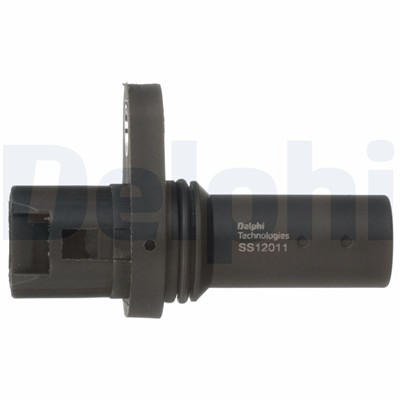 DELPHI SS12011-12B1 EAN: 5012759627150.