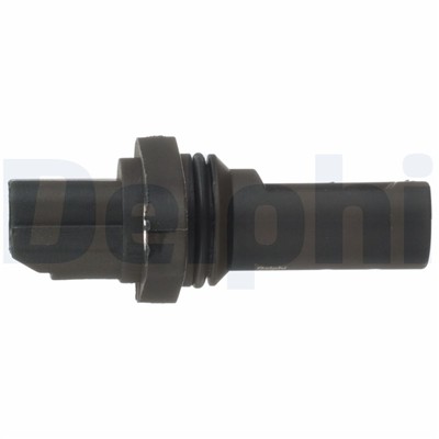 DELPHI SS12011-12B1 EAN: 5012759627150.