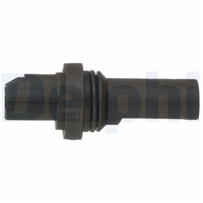 DELPHI SS12011-12B1 EAN: 5012759627150.