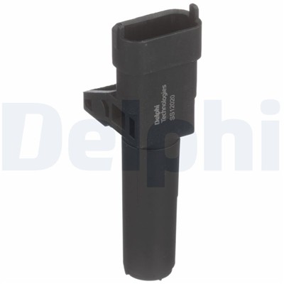 DELPHI SS12020-12B1 EAN: 5012759598795.