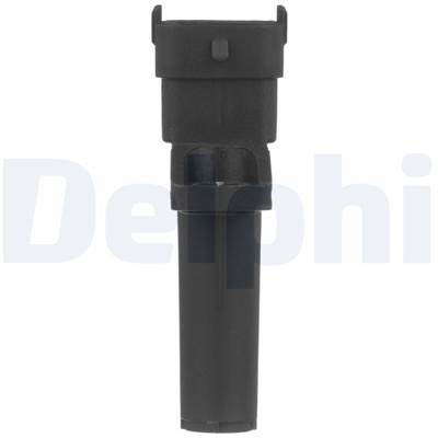 DELPHI SS12020-12B1 EAN: 5012759598795.