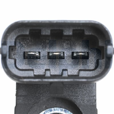 DELPHI SS12020-12B1 EAN: 5012759598795.