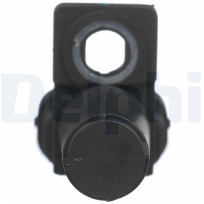 DELPHI SS12020-12B1 EAN: 5012759598795.