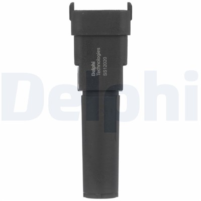 DELPHI SS12020-12B1 EAN: 5012759598795.